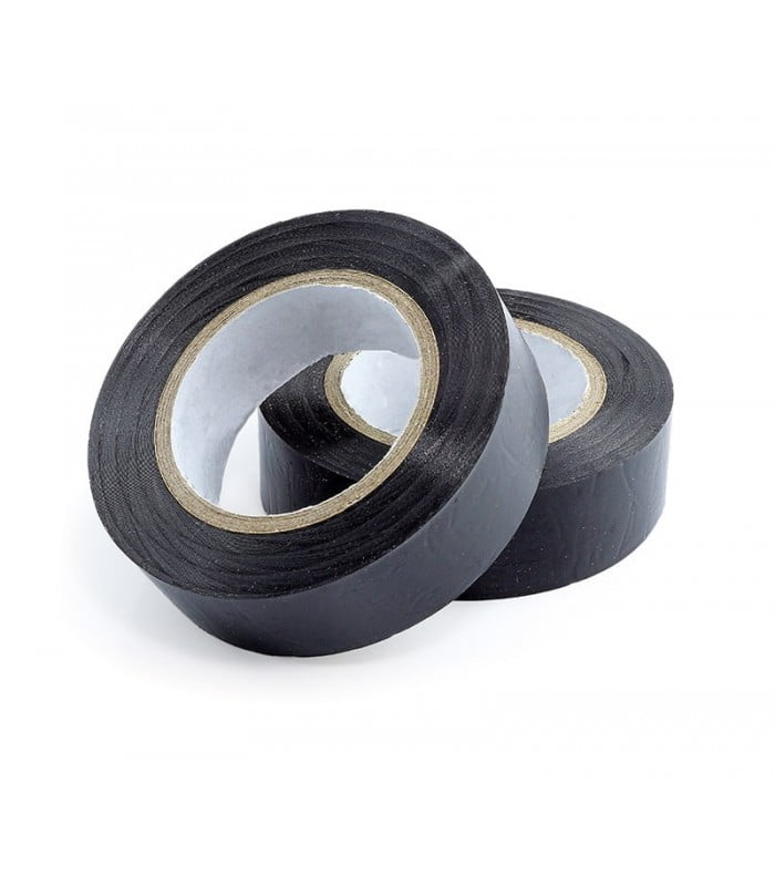 چسب برق مقاوم در برابر رطوبت و حرارت شدید